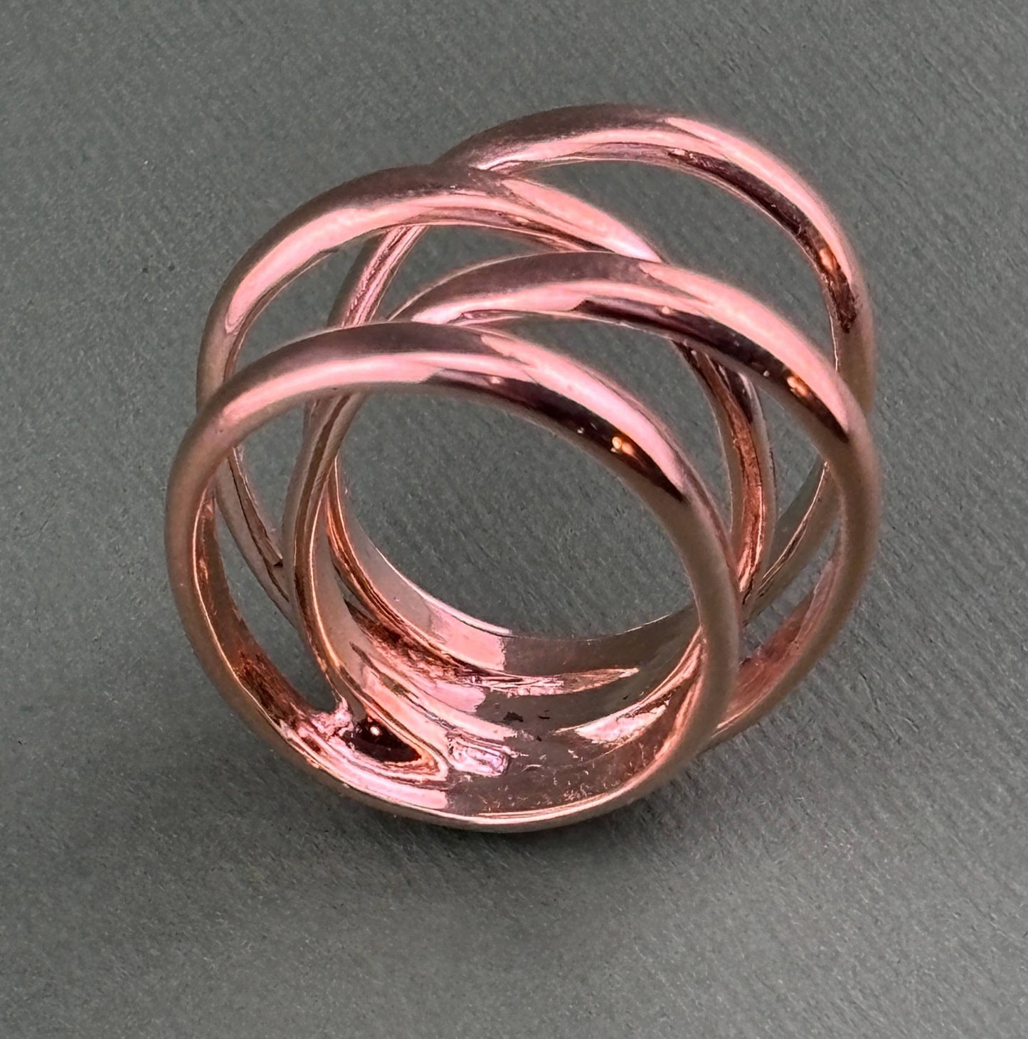 The Days of Wine and Roses