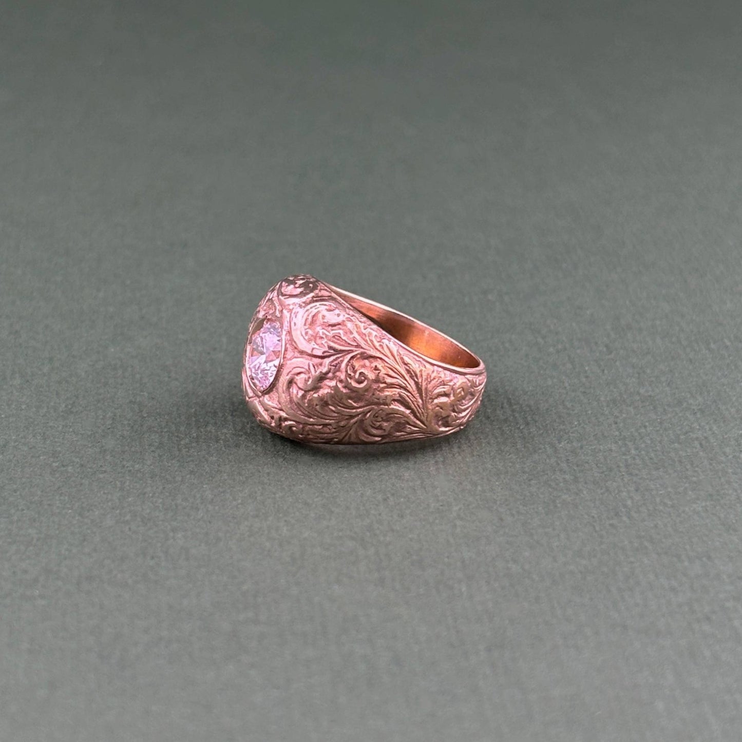 The Night Has a Thousand Eyes