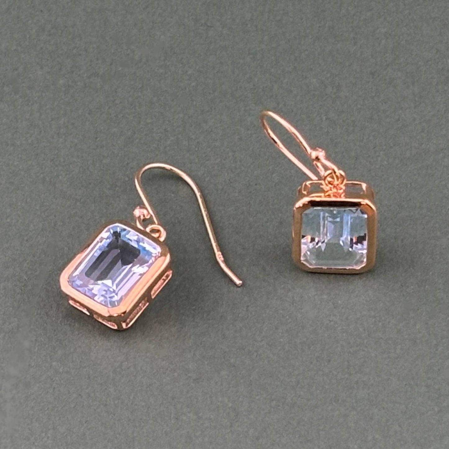 Where Can I Go Without You