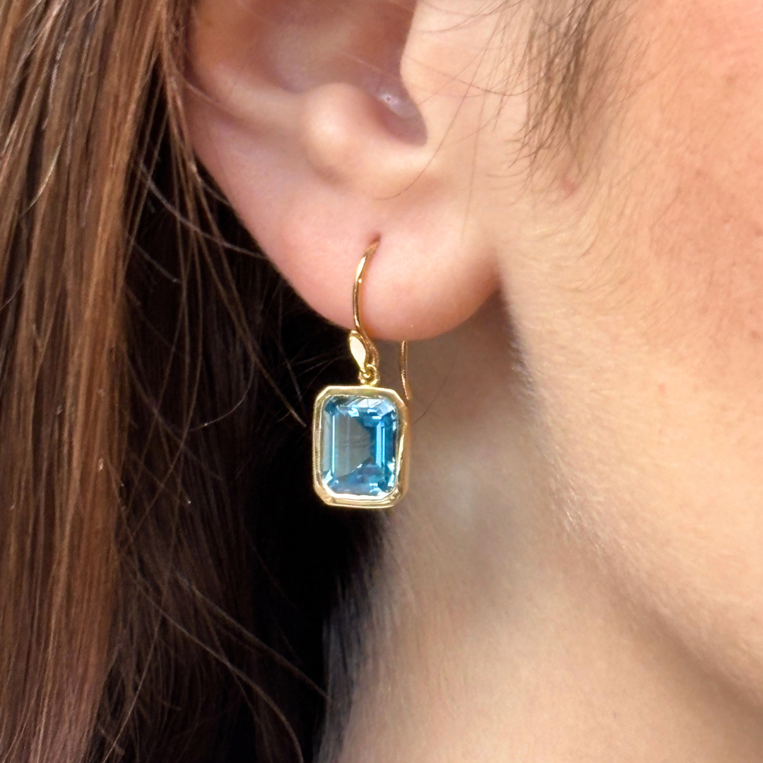 Blues For Nica