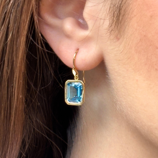 Blues For Nica